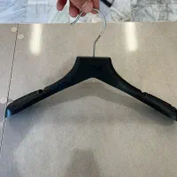 چوبکار سایر بچگانه