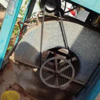کولر ۷۵۰۰ کلار صنعت