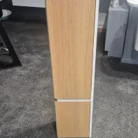 باکس دیواری تمام PVC - ضد اب