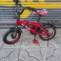دوچرخه