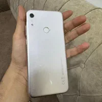 فروش فوری honor 8a کاملا سالم سالم