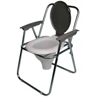 فروش (ویژه) انواع توالت سیار از ۵۰۰ تومان به بالا