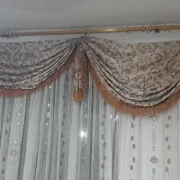 فروش یالان طلاکوب وپرده سفیدبزرگ