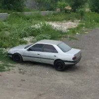 ۴۰۵ مدل ۸۸