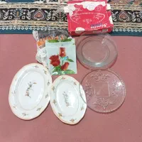 اهواز