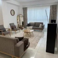 اجاره-آپارتمان-110متر-دوخواب-نوساز