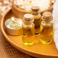 فروش روغن ماساژ
