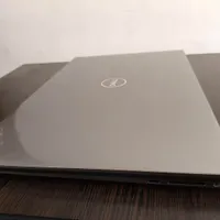 لپ تاپ Dell precision 5550|رایانه همراه|مهاباد (آذربایجان غربی), |دیوار