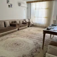 فروش-منزل-ویلایی-شهرک-پردیس