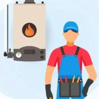 نصب سرویس تعمیرکولرگازی آبی پکیج آبگرمکن،شیرآلات