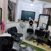 آموزشگاه و آرایشگاه بانو اکرم یعقوبی