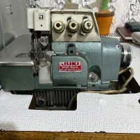 سر دور صنعتی ژوکی اصل