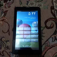 تبلت epad|تبلت|گرگان, |دیوار