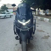 انمکس۱۴۰۴ فول توربو ۲تا کار