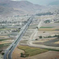 خانه-جابه-رهن-کامل