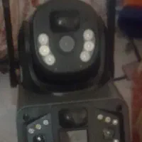 دوربین  اوکم پرو ۸ مگاپیکسل
