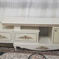میز تلوزیون