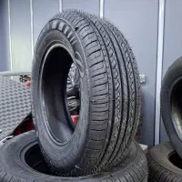 لاستیک 205 پژویی دولتی