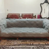 کاناپه