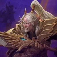 اکانت world of warcraft