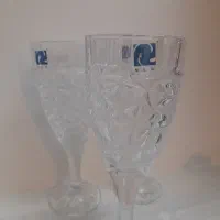 تنگ و جام  خارجی