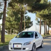 رانا tu5 اسپرت جوانانه