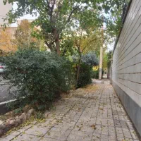 ویلایی ۲خواب شیک