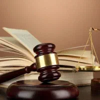 منابع آزمون سردفتری