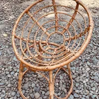 دکور آتلیه کودک
