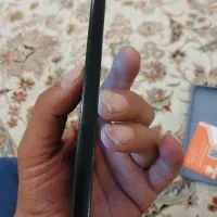 گوشی سامسونگ a05s