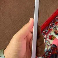 A35|موبایل|گنبد کاووس, |دیوار