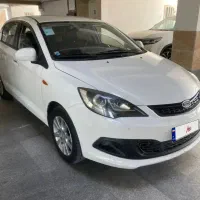 mvm 315 new مدل ۹۴