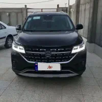 fmc t5 فردا موتور صفر معاوضه با طلا