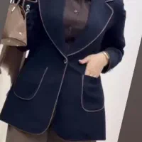 برش کار ماهر و حرفه ایی