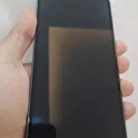 a۳۵|موبایل|نیشابور, ۲۲ بهمن|دیوار