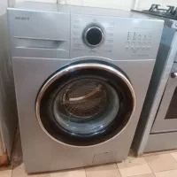 ماشین لباسشویی بُست
