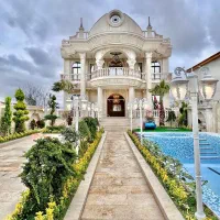 فروش-زیرزمین-راه-جدا