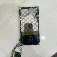 قاب ایفون 6s پلاس ‌و7پلاس