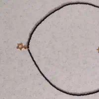 گردنبد