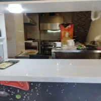 پیک  موتوری