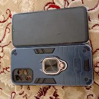 گوشی a23 درحدنو
