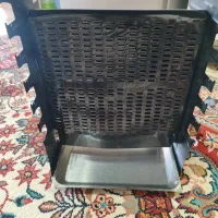 کب اب پ ز گازی