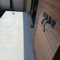 شاگردکاشی کار