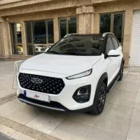 X22pro/اقساط از۲۴ تا۴۸ماه/سودبانکی/تحویل فوری