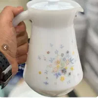 پارچ ارکوپال ویکتوریا