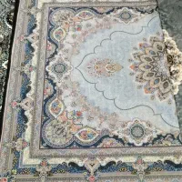 فرشینه