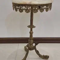 میز تلفن