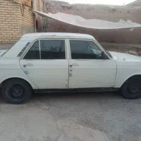 پیکان مدل ۸۳