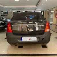 ال نود مدل ۸۹ E2 فول