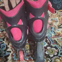 اسکیت|دوچرخه، اسکیت، اسکوتر|چهاردانگه (تهران), |دیوار